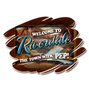 Welcome to Riverdale