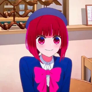 🙂