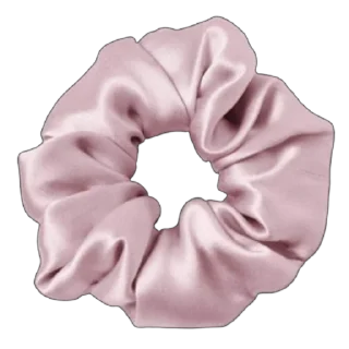 🌸