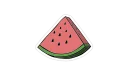 🍉