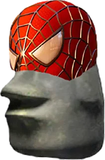 🗿