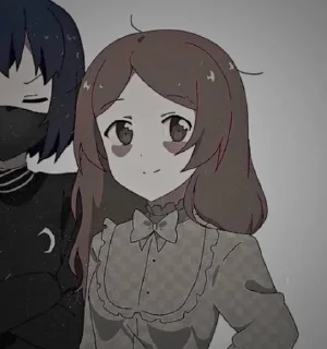 ☺️