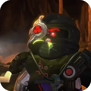 😎