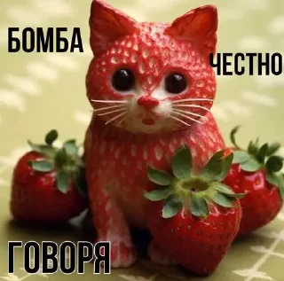 MeowBots 3