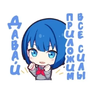 🐧