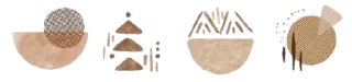 📌