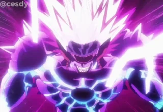 😈