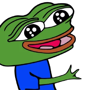 👋