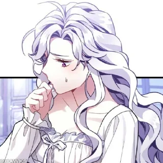 ⚪️