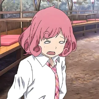 😞