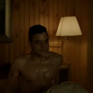 🥺