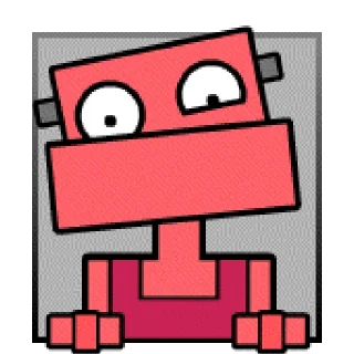 🫤