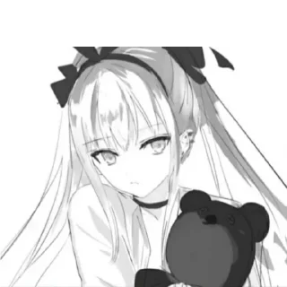 🖤