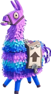 🦄