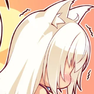 🥥