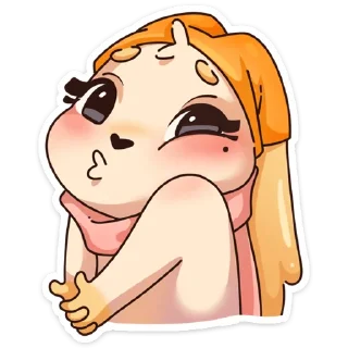 ☺️