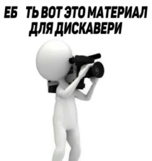 😂