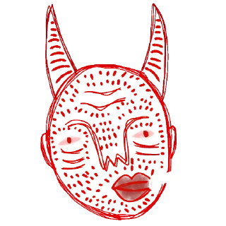 🚬