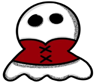 👻