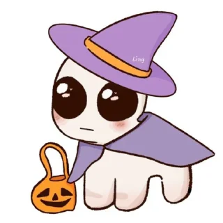 🎊
