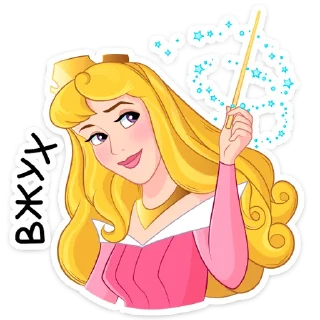 ☺️