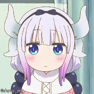 😳