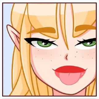 😛