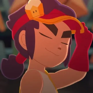 😌