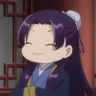 ☺️