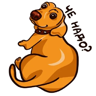 🙂