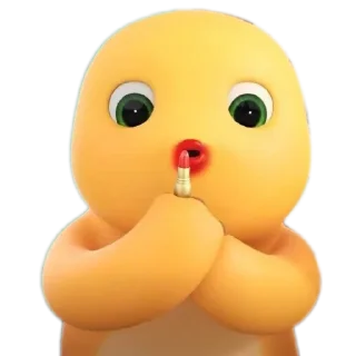 💋