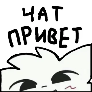 😁