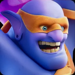 😆