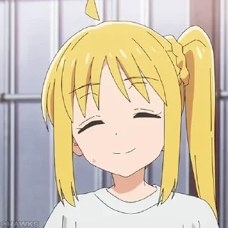 🎸