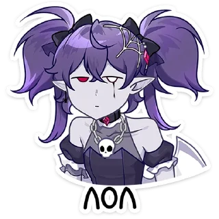 ⭐