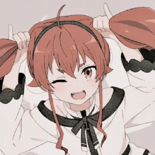 🍓