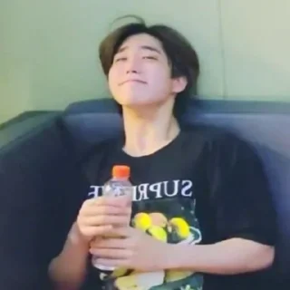 😮‍💨