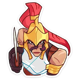 ⭐