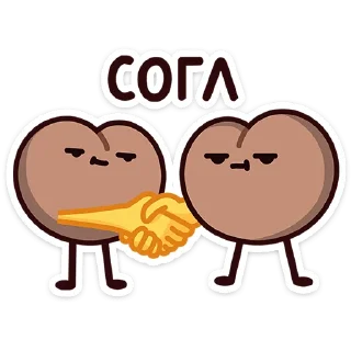🤝