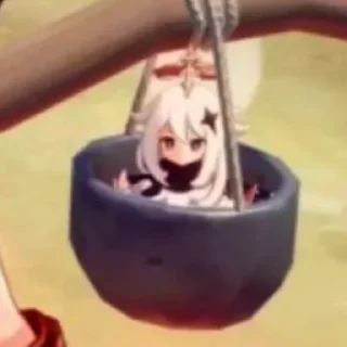 🫥