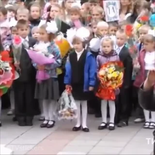 🙃