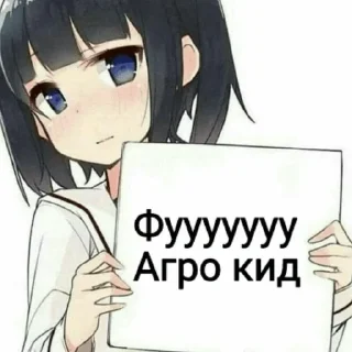 💗