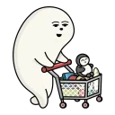🛒