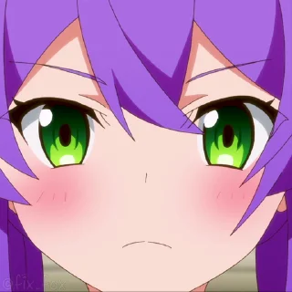 ☹️