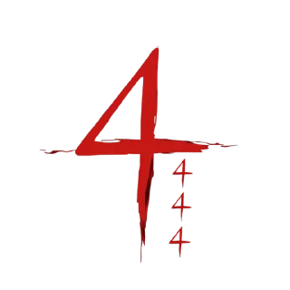4️⃣