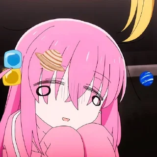 🟪