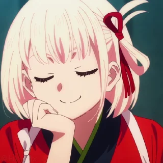 😁