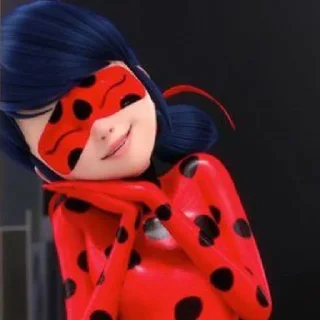 🥰