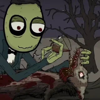 🍷