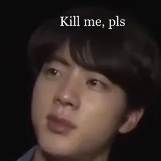 😥